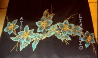 /album/atelier-liartrio/dsc00713a-jpg/