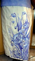 /album/atelier-liartrio/dsc007401-jpg/