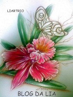 /album/atelier-liartrio/a09-29-12-0306-jpg/