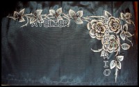 /album/atelier-liartrio/b-jpg/
